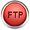 Télécharger OneButton FTP