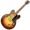 Télécharger GarageBand
