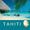 Télécharger Tahiti by InterContinental