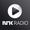 Télécharger NRK Radio