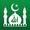 Télécharger Muslim Pro - Horaires des Prières, Adhan, Coran, Qibla