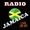 Télécharger Jamaica Radio Stations - Free
