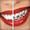 Télécharger Appareil dentaire (Brace Face)