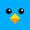 Télécharger Mr Flap