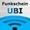 Télécharger UBI Funkzeugnis