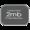 Télécharger FinderFileSizes