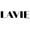Télécharger LaVie Magazine