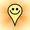Télécharger Paragliding Map