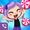 Télécharger Viber Candy Mania