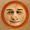 Télécharger UglyBooth