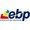 Télécharger EBP Compta Mac 2017