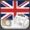 Télécharger UK Radio and Newspaper
