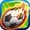Télécharger Head Soccer