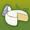 Télécharger Univers Fromages - L'encyclopédie du fromage