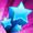 Télécharger Horoscope HD Gratuit