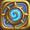 Télécharger Hearthstone: Heroes of Warcraft