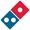 Télécharger Domino's Pizza USA