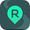 Télécharger RideScout - Real-time transit and transportation options