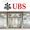 Télécharger UBS Mobile Banking