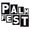 Télécharger Palmfest