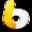 Télécharger LaunchBar
