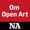 Télécharger NA Om Open Art
