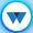 Télécharger TOP Writer - Word Processor (LibreOffice, OpenOffice 