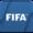 Télécharger FIFA iOS