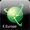 Télécharger Navitel Navigator (Eastern Europe)