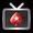 Télécharger PokerStars TV