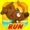 Télécharger Paf le Chien Run Run