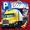 Télécharger Ferry Port Car Parking Simulator - Gratuit Jeux de Voiture de Co