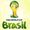 Télécharger Liste des joueurs de l'équipe de France Coupe du Monde 2014