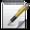 Télécharger Jot