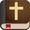 Télécharger Daily Light on the Daily Path - Daily Devotional