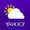 Télécharger Yahoo Météo