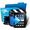 Télécharger AnyMP4 iPad Vidéo Convertisseur pour Mac