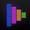 Télécharger Equalizer PRO - volume booster, great sound effects and visualiz