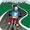 Télécharger Greatest Road GPS Repère Route pour Moto