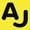 Télécharger Immobilier AnnoncesJaunes