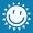 Télécharger YoWindow Météo