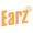 Télécharger Earz