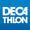 Télécharger Decathlon