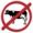 Télécharger Animal-Free