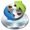 Télécharger Video Converter Ultimate