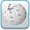 Télécharger Wikipedia Widget