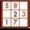Télécharger Sudoku Companion