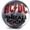Télécharger AC/DC Pinball Rocks HD