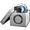 Télécharger 4Videosoft BlackBerry Vidéo Convertisseur pour Mac