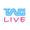 Télécharger TAG Live